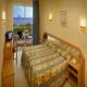 Volga Hotel Picture 