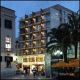 Metropol Hotel Picture 