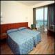 Metropol Hotel Picture 
