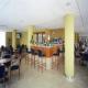 Metropol Hotel Picture 