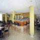 Metropol Hotel Picture 