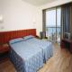 Metropol Hotel Picture 