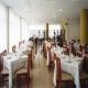 Metropol Hotel Picture 