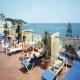 Metropol Hotel Picture 
