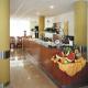 Metropol Hotel Picture 