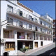 Ridomar Hotel Picture 