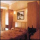 Ridomar Hotel Picture 