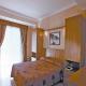 Ridomar Hotel Picture 