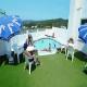 Ridomar Hotel Picture 