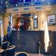 Ridomar Hotel Picture 