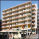 Dex Hotel Picture 
