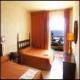 Dex Hotel Picture 