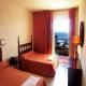 Dex Hotel Picture 
