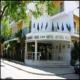 Astoria Park Hotel Picture 