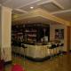 Astoria Park Hotel Picture 