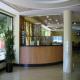 Astoria Park Hotel Picture 