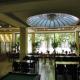 Astoria Park Hotel Picture 
