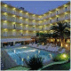 La Palmera Hotel Picture 
