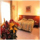 La Palmera Hotel Picture 