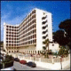 Calella Palace Hotel Picture 