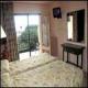 Calella Palace Hotel Picture 