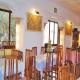 Calella Palace Hotel Picture 