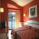 Calella Palace Hotel Picture 