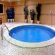 Calella Palace Hotel Picture 