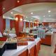Calella Palace Hotel Picture 
