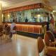Calella Palace Hotel Picture 