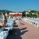 Calella Palace Hotel Picture 