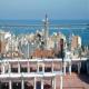 Calella Palace Hotel Picture 