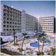 Olympic (Calella) Hotel Picture 