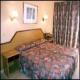 Olympic (Calella) Hotel Picture 
