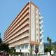Olympic (Calella) Hotel Picture 