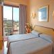 Olympic (Calella) Hotel Picture 