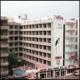 Flamingo / Frigola Hotel Picture 