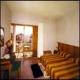 Flamingo / Frigola Hotel Picture 