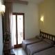 Flamingo / Frigola Hotel Picture 