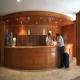 Flamingo / Frigola Hotel Picture 