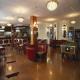 Flamingo / Frigola Hotel Picture 