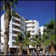 Xaine Park Hotel Picture 