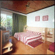 Xaine Park Hotel Picture 