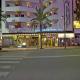Xaine Park Hotel Picture 