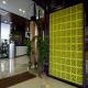 Xaine Park Hotel Picture 