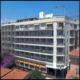 Santa Rosa Hotel Picture 