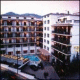 La Carolina Hotel Picture 
