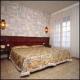 La Carolina Hotel Picture 