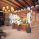 La Carolina Hotel Picture 