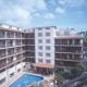 La Carolina Hotel Picture 